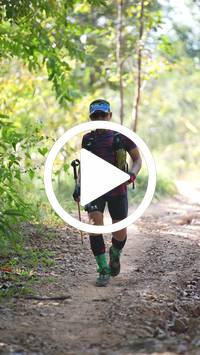 BIB:  <button type="button" onclick="openModal(27638383)" class="btn btn-primary btn-sm float-right" data-toggle="modal" data-target=".modal-high-quality">
                <i class="fa fa-download"></i> Download
                </button>